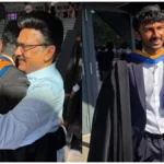 inbanudhayanithi-67021784024887