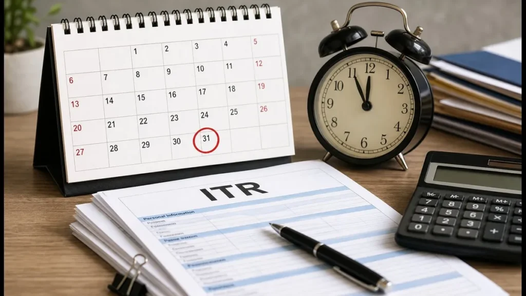 income-tax-return-filing-2026-deadlines-penalty-tips_1200x675_1782984798843_