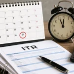 income-tax-return-filing-2026-deadlines-penalty-tips_1200x675_1782984798843_