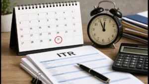 income-tax-return-filing-2026-deadlines-penalty-tips_1200x675_1782984798843_