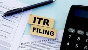 incometax13-57041785222469
