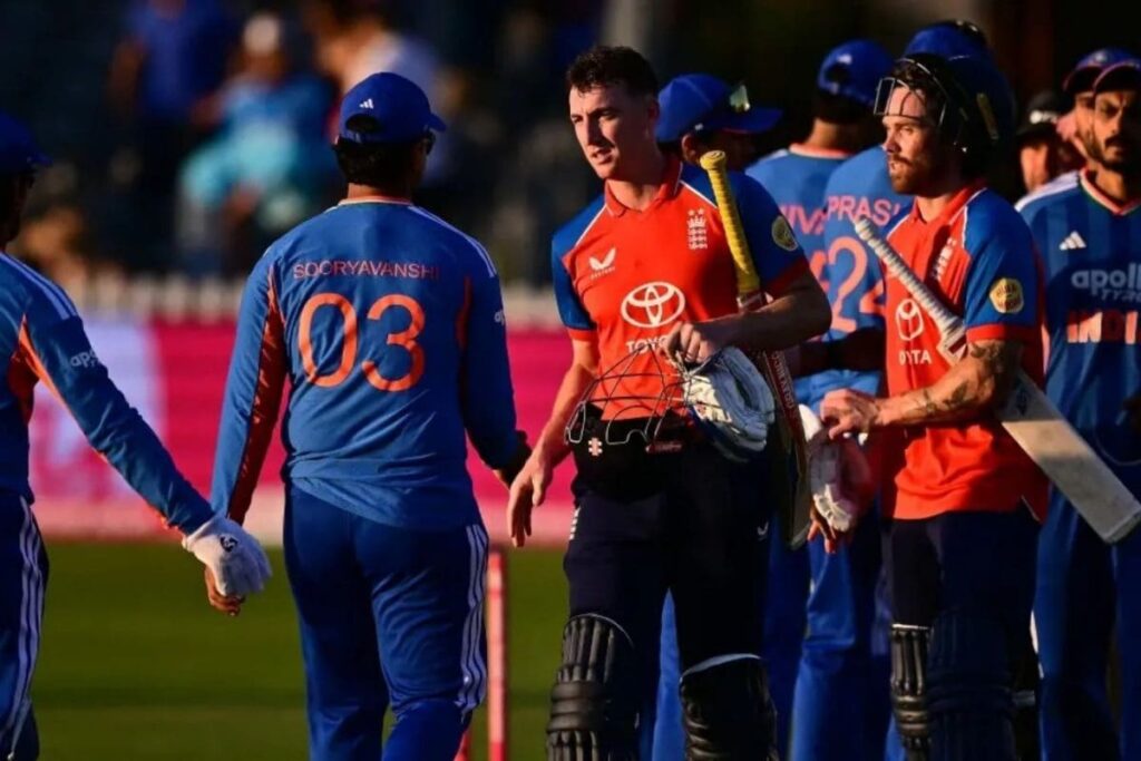 ind-vs-eng-2026-07-7b152f00fd05ffd10e0e1d41ab8be9fd-1200x800-1