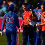 ind-vs-eng-2026-07-7b152f00fd05ffd10e0e1d41ab8be9fd-1200x800-1