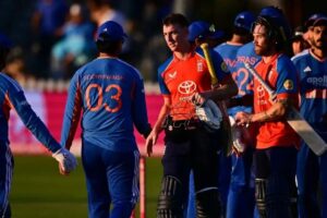 ind-vs-eng-2026-07-7b152f00fd05ffd10e0e1d41ab8be9fd-1200x800-1