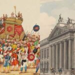 india-economic-history-2026-07-58284be3affe8fe9cd14590b6477a867-1200x800-1