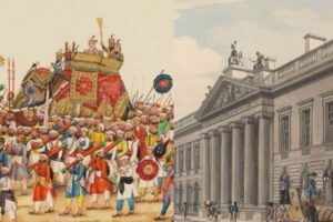 india-economic-history-2026-07-58284be3affe8fe9cd14590b6477a867-1200x800-1