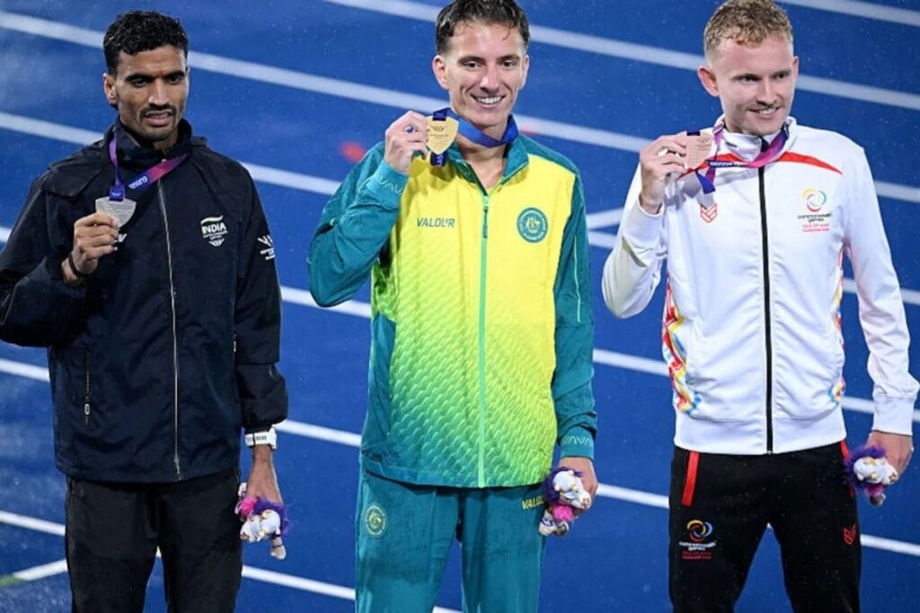 india-medal-2026-07-0a592b1a1052caa706503c0d024222c1-1200x800-1