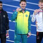 india-medal-2026-07-0a592b1a1052caa706503c0d024222c1-1200x800-1