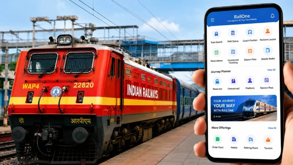 indian-railways19-13241783609184