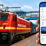 indian-railways19-13241783609184