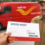 indiapot-43211785311093