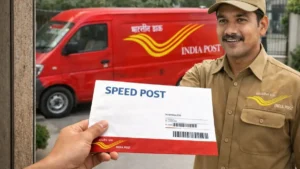 indiapot-43211785311093