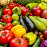 indiasretailinflation-27971784038822