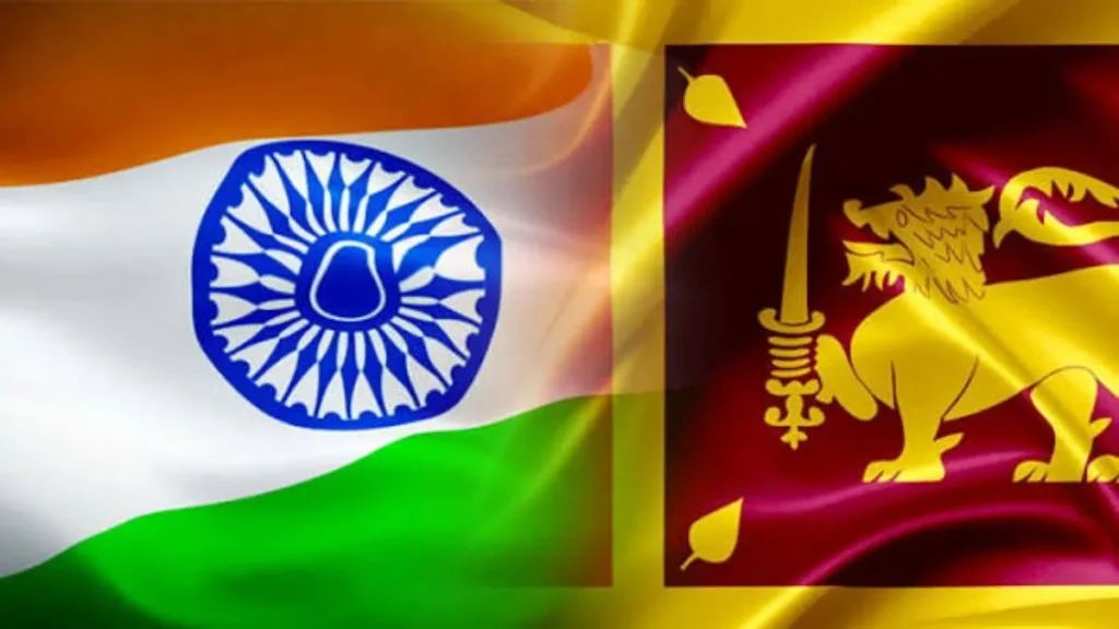indiasrilanka1-57641783259203