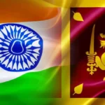 indiasrilanka1-57641783259203