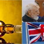indiauk1-36651784101466