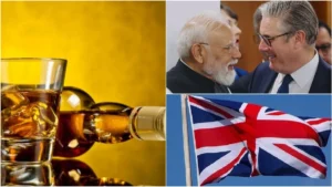 indiauk1-36651784101466