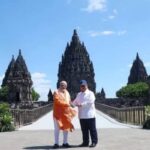 indonesia-Temple-2026-07-e287692d1ee223a84048c34b7f82c17b-1200x800-1