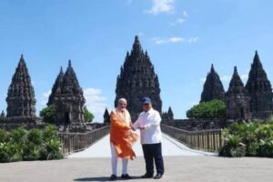 indonesia-Temple-2026-07-e287692d1ee223a84048c34b7f82c17b-1200x800-1