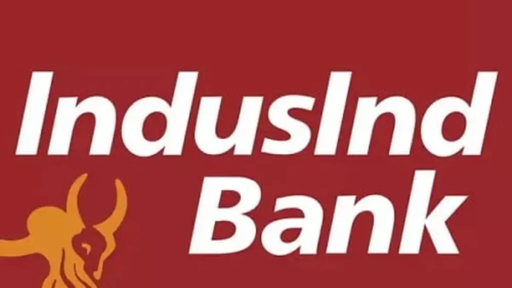 indusindbank-83451784793917