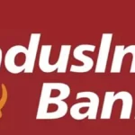 indusindbank-83451784793917