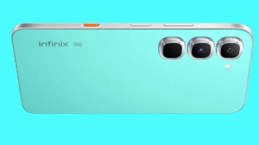infinix-hot-70-pro-5g-30681784263050