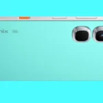 infinix-hot-70-pro-5g-30681784263050