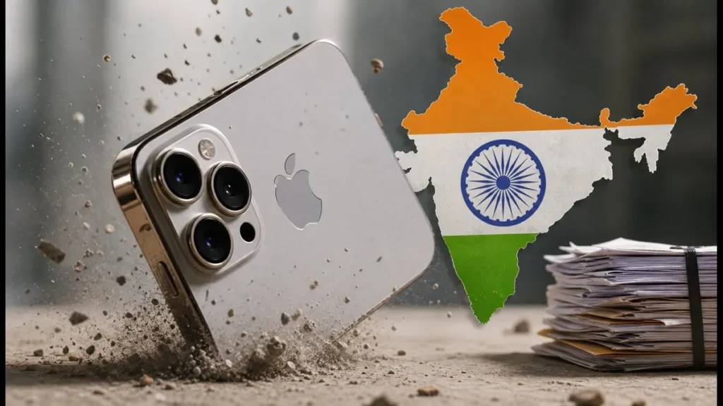 iphone-18-pro-leaked-tata-electronics-reveals-2nm-chip-48mp-camera-launch_1200x675_1782981381071_