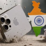 iphone-18-pro-leaked-tata-electronics-reveals-2nm-chip-48mp-camera-launch_1200x675_1782981381071_