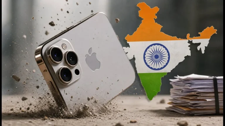 iphone-18-pro-leaked-tata-electronics-reveals-2nm-chip-48mp-camera-launch_1200x675_1782981381071_