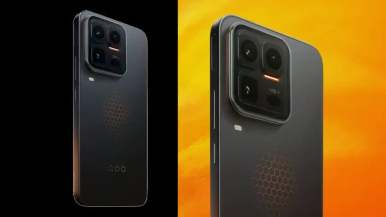 iqoo-16-battery-32391784112248