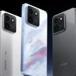 iqoo-16t-specifications-price-79081784615976