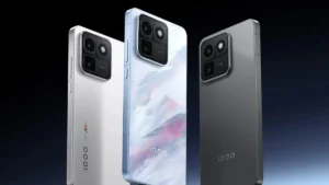 iqoo-16t-specifications-price-79081784615976