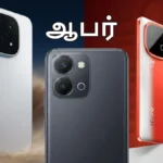 iqoo-amazon-prime-day-sale-offers-1782911248