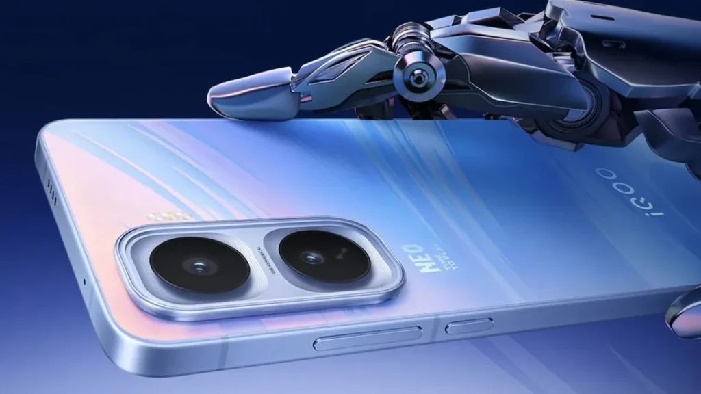 iqoo-neo-12-specifications2-49271784017899