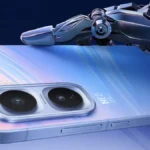 iqoo-neo-12-specifications2-49271784017899