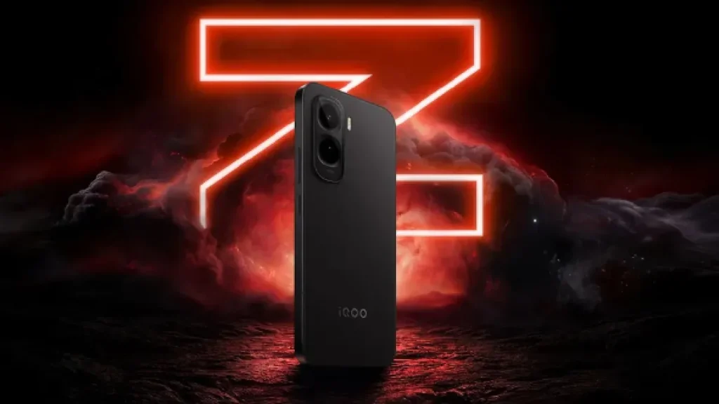 iqoo-z11-india-launch-15411783337859