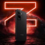 iqoo-z11-india-launch-15411783337859