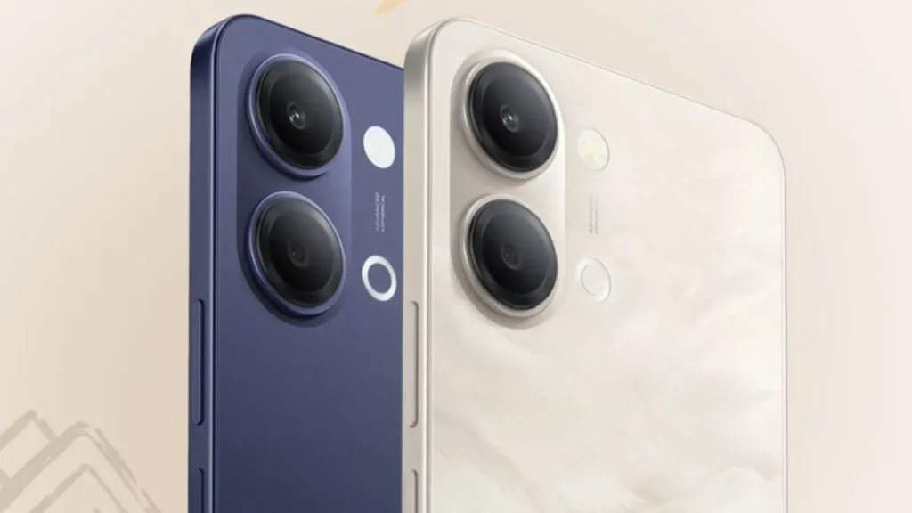 iqoo-z11-lite-5g-66451783737381
