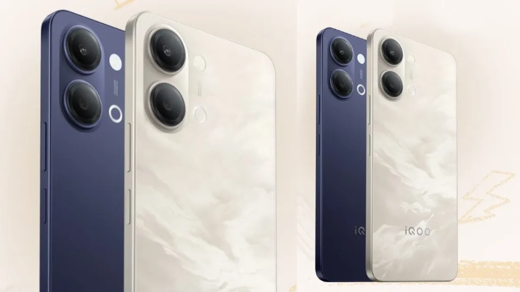 iqoo-z11-lite-5g-india-launch-date-39481784026780