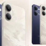 iqoo-z11-lite-5g-india-launch-date-39481784026780