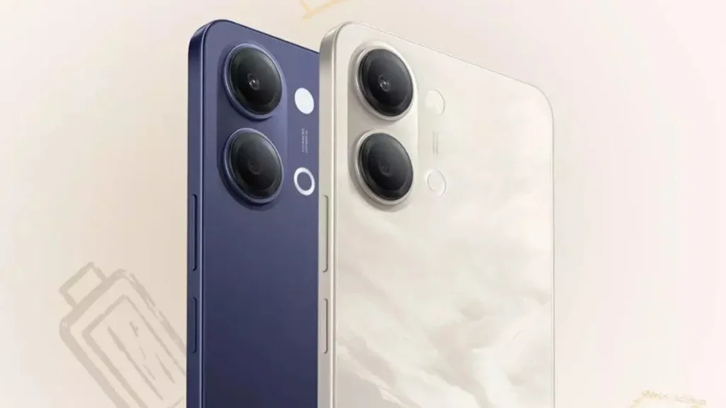 iqoo-z11-lite-amazon-price-52151785407235