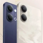 iqoo-z11-lite-amazon-price-52151785407235