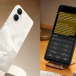 iqoo-z11-lite-price-in-india-33091784265568