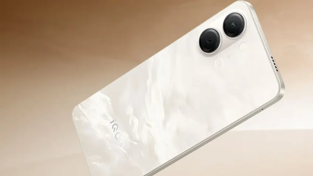 iqoo-z11-lite-price-specifications-97721784888497