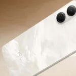 iqoo-z11-lite-price-specifications-97721784888497
