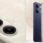 iqoo-z11-lite-specifications-price-90131784525680