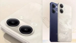 iqoo-z11-lite-specifications-price-90131784525680