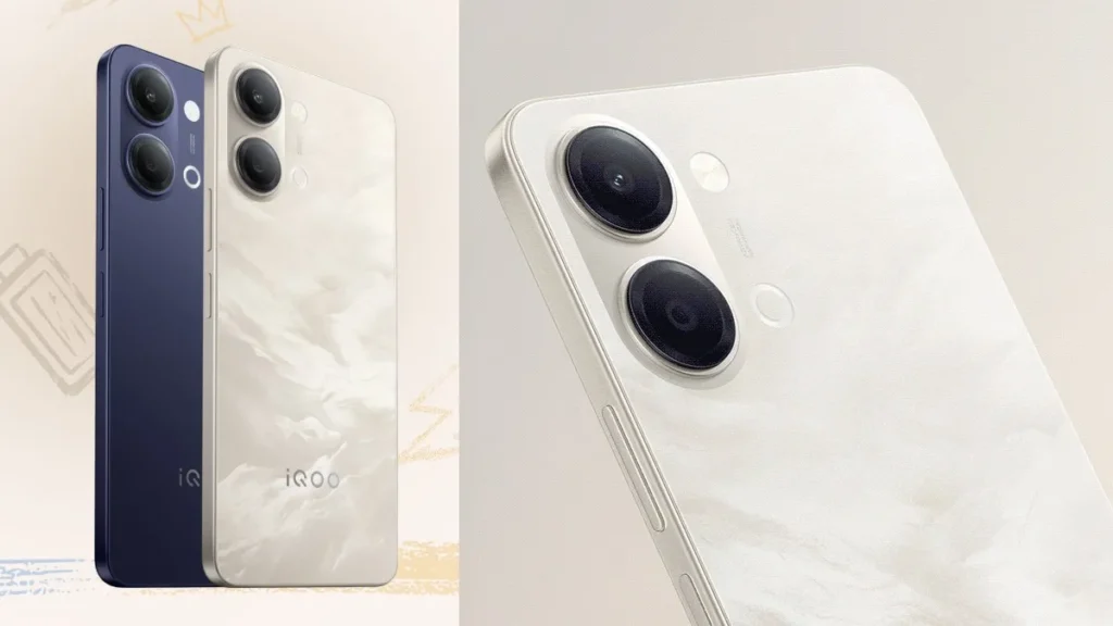 iqoo-z11-lite-specs-45631783663791