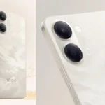 iqoo-z11-lite-specs-45631783663791